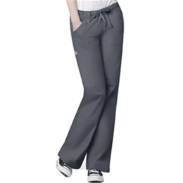 WONDERWINK SCRUB PANT 