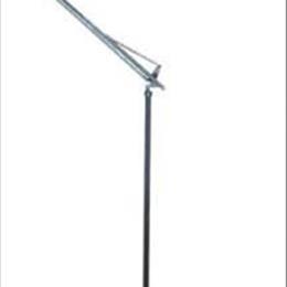 Infra-Red Lamp 275 Watts Wide Metal Stand w/ Wheels Infra-Red Lamp 275 Watts Wide Metal Stand w/ Wheels