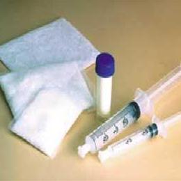 Medifil II® Dressing Medifil II® Dressing