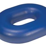 Foam Ring Cushion (Closed Cell Foam) - Product Description&lt;/SPAN