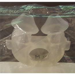 RP Golife Pillows Cushion