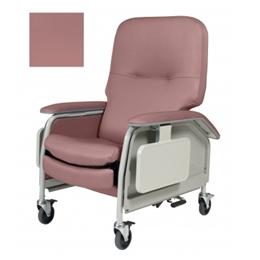 Clinical Care® Deluxe Recliner