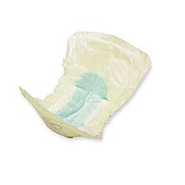 Molimed® Liners Maxi