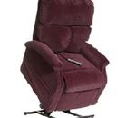 Lift Chair Classic Collection - Classic Collection Lift Chairs from Pride&#174; deliver superb value 