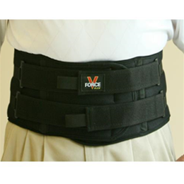 V-Force Flex Back Brace