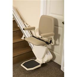 sl600 pinnacle premium stair lift