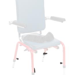 Drive Medical :: Knob only for First Class School Chair (each)