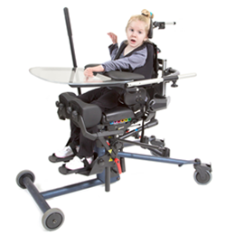 EasyStand Bantam Medium