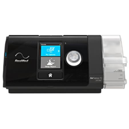 ResMed :: ResMed AirSense™ 10 Autoset™