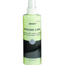 Bedside-Care&#174; Body Wash Shampoo Incontinent Cleanser - An all-body, no-rinse spray cleanser for those who are bed-bound