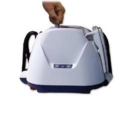 The V Series The V Series