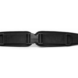 Belt for hip best sale