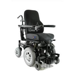 MDX 2/MDX 6 MDX 2/MDX 6