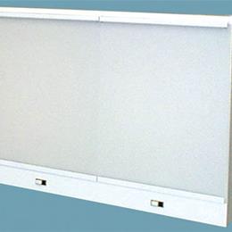 X-Ray Illuminator 2-in-1 Horizontal 28 x17