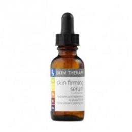 Skin Firming Serum - 15ml
