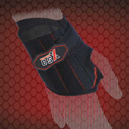 Wrist Brace