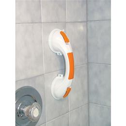 Image of Suction Cup Grab Bar