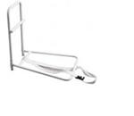Bed Assist Rail - 
    Can be used on either side of the bed 
    &lt;