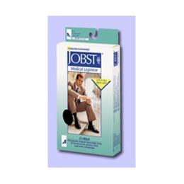Support Stockings - Jobst - For Men Medical Grade Compression Hosiery