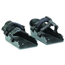 Shoe Holders/Foot Supports