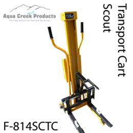 Transport Cart Transport Cart