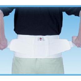 Core Products Deluxe Corfit Back Support