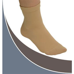 Comfort Compression Anklet thumbnail