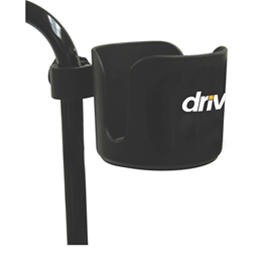 Drive :: Universal Cup Holder