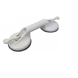 Image of Grab Bar with Suction Cups product