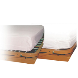Image of Bariatric Mattress Covers 2