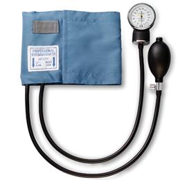 AD Medical :: UA-200 Professional Sphygmomanometer