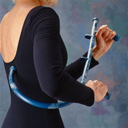 Thera Cane® Massager Thera Cane® Massager