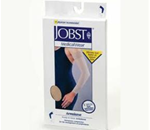 Jobst Ready to Wear Armsleeve 20-30mmHg - The JOBST&#174; Armsleeve is ideal for the management of 
lymp