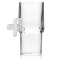 Numa Full Face Cpap Mask