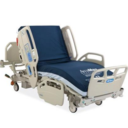 CareAssist ES Hospital Bed CareAssist ES Hospital Bed