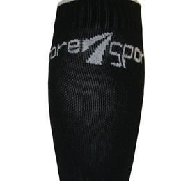 Image of Coresport Mild Support Compression Socks 5