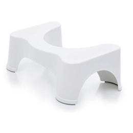 Original Squatty Potty Original Squatty Potty