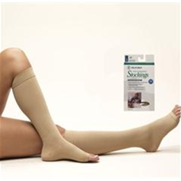 Truform :: Truform Anti-Embolism Stockings