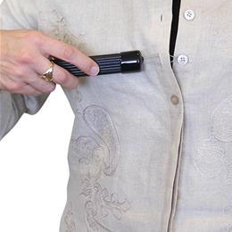 Button Hook/Zipper Pull Combo