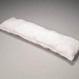 Body/Maternity Pillow 16 x 52