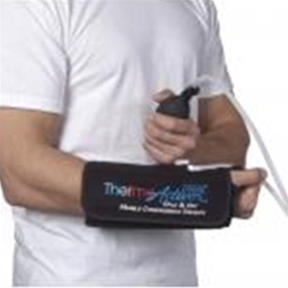 ThermoActive Wrist Support ThermoActive Wrist Support