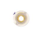 Coloplast Assura&#174; Extra-Extended Wear Skin Barrier Flange - Coloplast products are conveniently color coded. Be sure to m