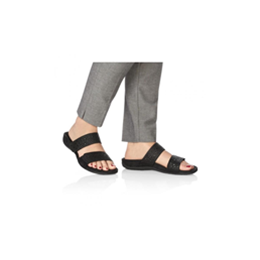 Vionic Footwear - Samoa Sandal