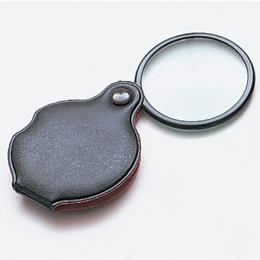 Magnifier Pocket thumbnail