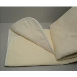 DANAMAT Bed Pad