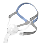 CPAP Nasal Masks :: ResMed :: AirFit™ N10 Nasal Mask Complete System