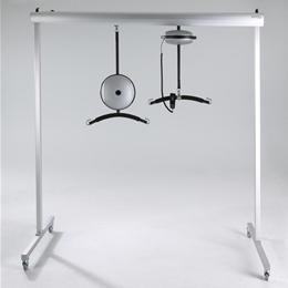 Ergolet Luna Overhead Lift