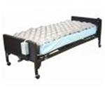 Alternating Mattress with Pump - Product Summary






    130 individual bubble c