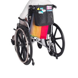 Universal Mobility Tote Universal Mobility Tote