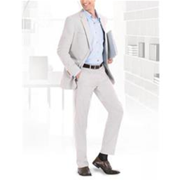 189 BUSINESS CASUAL FOR MEN